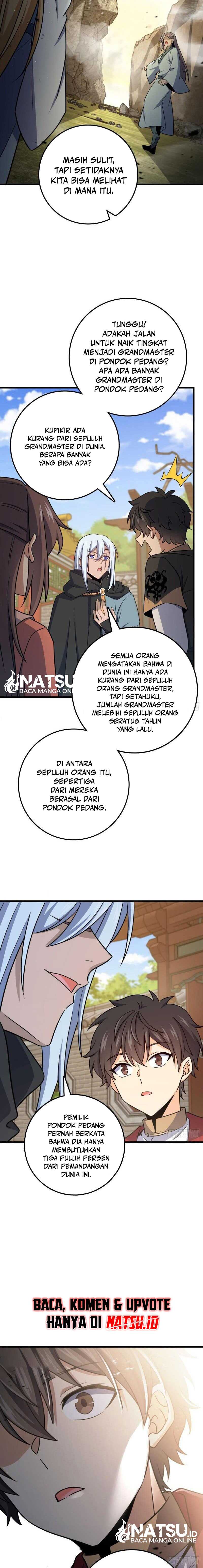 Dilarang COPAS - situs resmi www.mangacanblog.com - Komik spare me great lord 610 - chapter 610 611 Indonesia spare me great lord 610 - chapter 610 Terbaru 14|Baca Manga Komik Indonesia|Mangacan